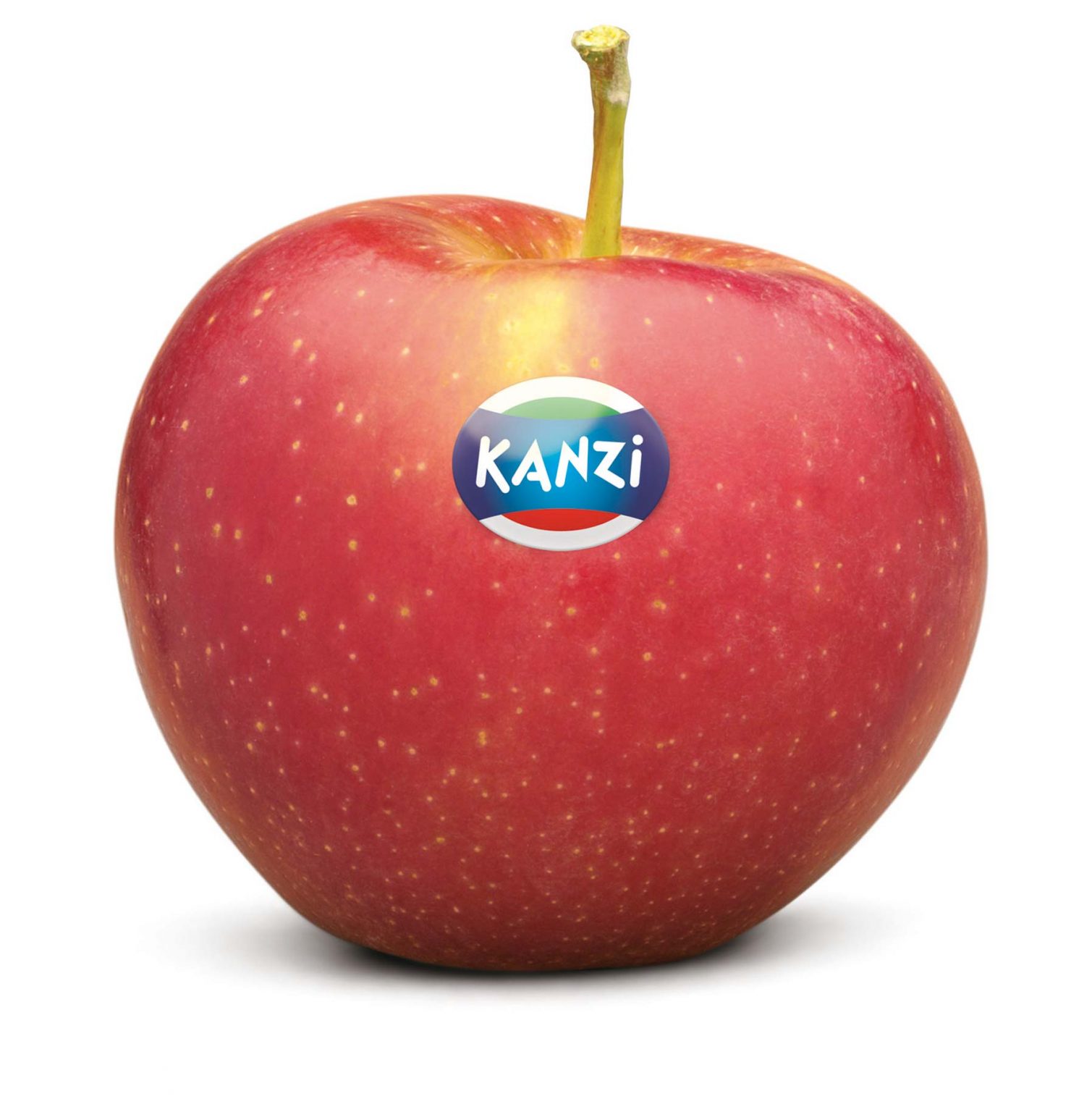 Kanzi apples fetch producers good prices this year Eurofresh Distribution