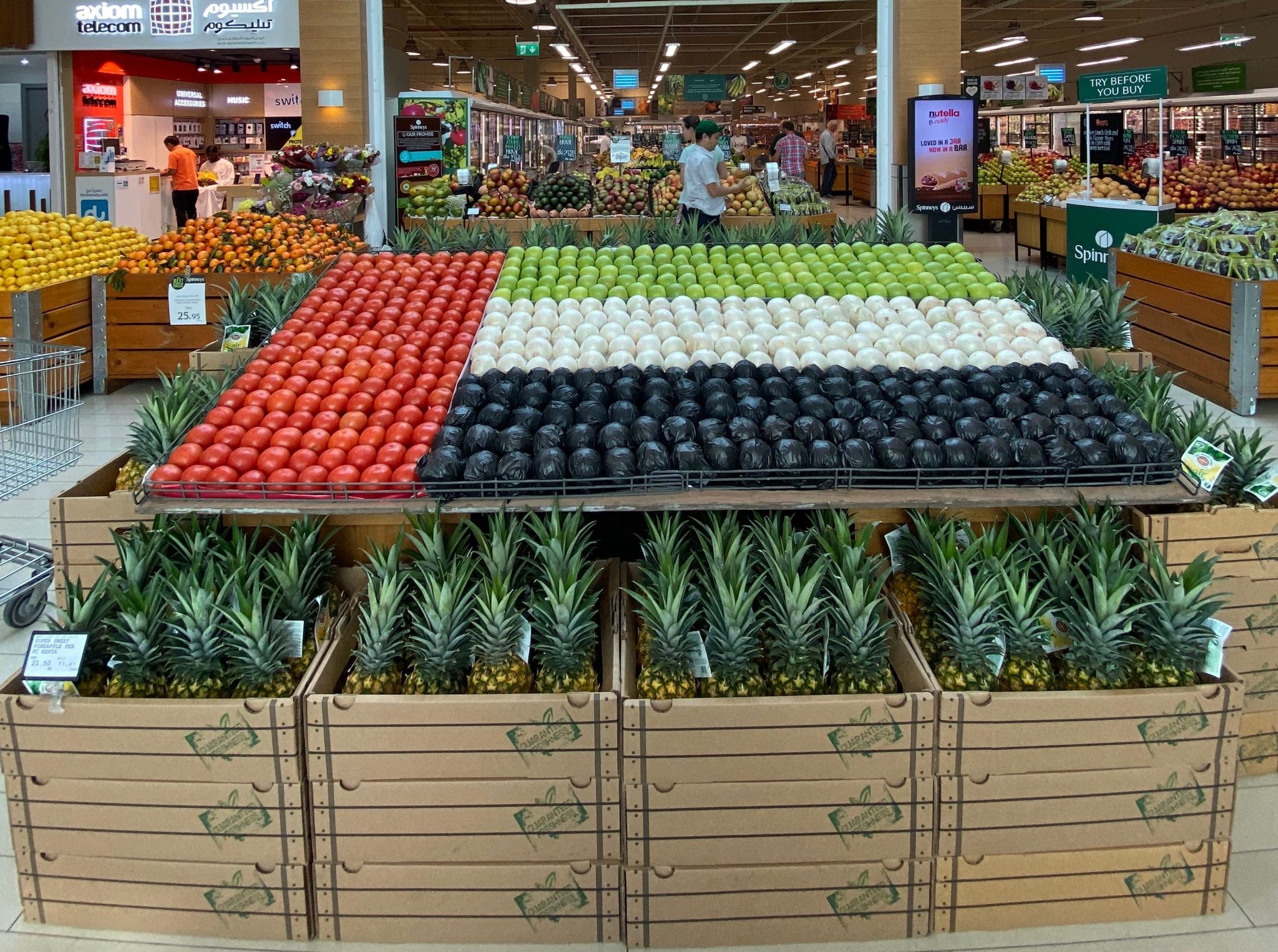 spinneys-the-dubai-retailer-that-never-compromises-on-quality