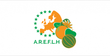 Coronavirus: AREFLH welcomes the Commission’s adoption of additional exceptional measures for the fruit and vegetable sector