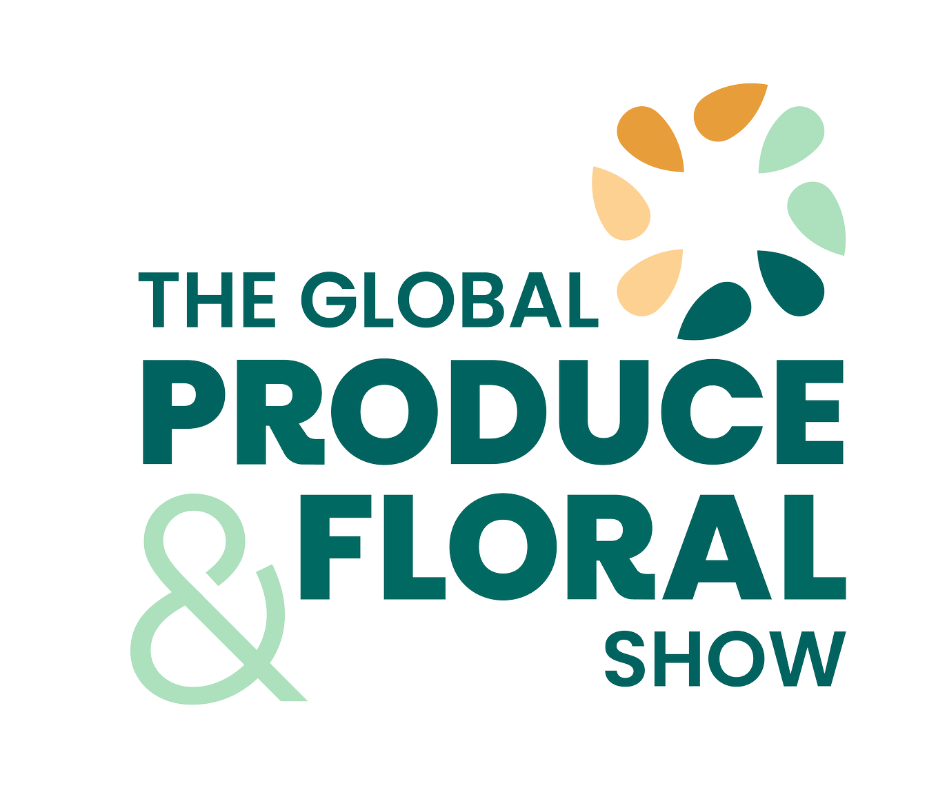 The Global Produce & Floral Show, Atlanta 2024 Eurofresh Distribution