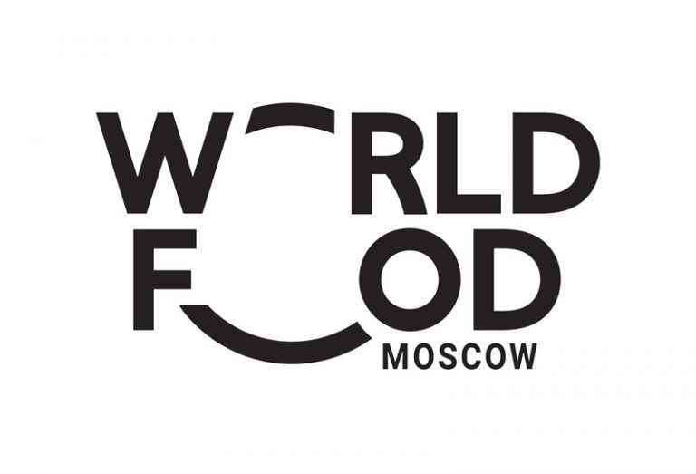 World Food Moscow 2024 Eurofresh Distribution   World Food Moscow 768x523 