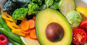 The US has become a nation of “super” avocado-consumers 