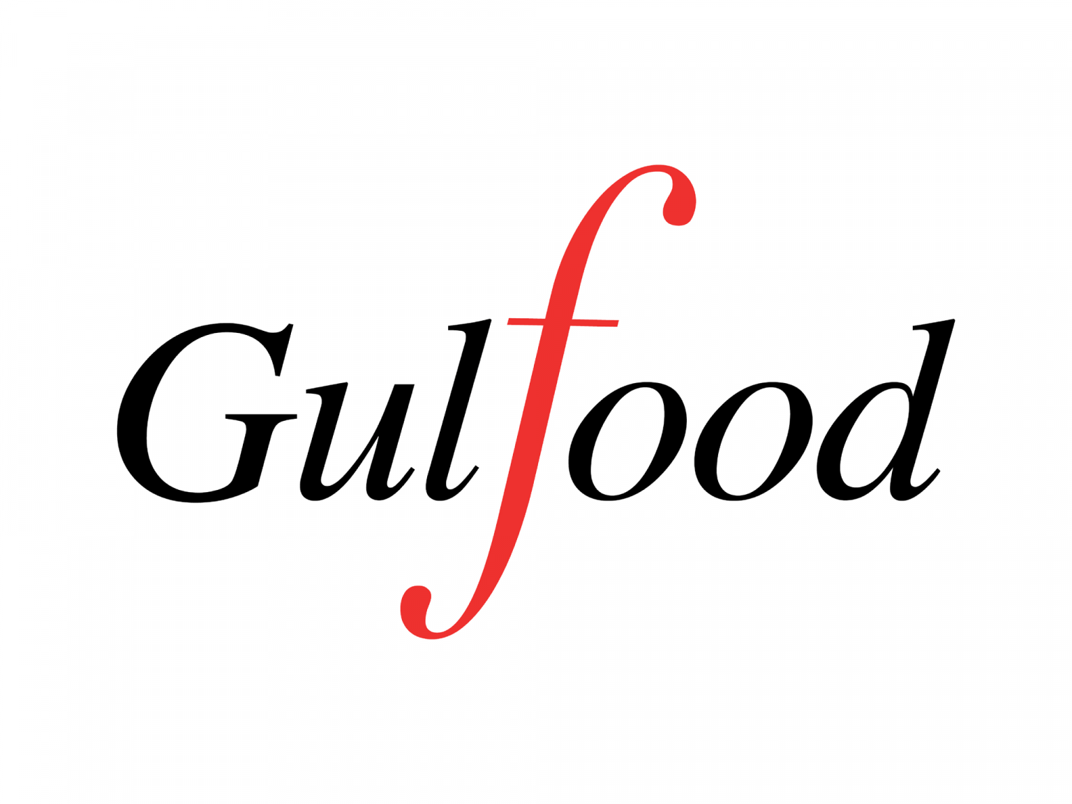 Gulfood Show Dubai 2022 Eurofresh Distribution