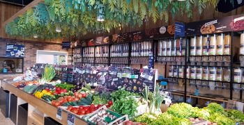 France dethrones Spain as Europe’s organic kings