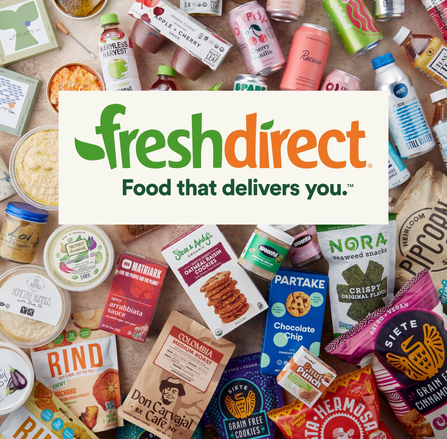 Food Trends FreshDirect 1 1 1536x1510 